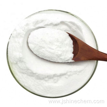 Sodium Acid Pyrophosphate SAPP food grade nutrition element